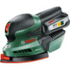 Bosch PSM 18 LI