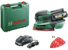 Bosch PSM 18 LI