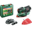Bosch PSM 18 LI