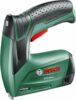 Bosch PTK 3,6