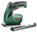 Bosch PTK 3,6