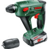 Bosch Uneo Maxx