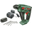 Bosch Uneo Maxx