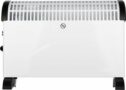 BRASQ Convector Kachel CH300