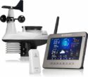 Bresser Weerstation - 7-in-1 - PRO WIFI