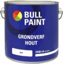 Bullpaint grondverf