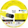 Cellfast Plus 1/2"