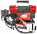 Champion AutoCompressor - 12 V
