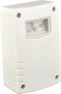 Detec Schemerschakelaar + Timer DS02