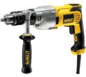DeWalt D21570K-QS
