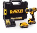 DeWalt DCD796P2