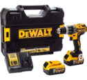 DeWalt DCD796P2-QW