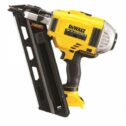 DeWALT DCN692N