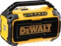 DeWalt DCR011 10,8V-18V-54V