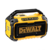 DeWalt DCR011 10,8V-18V-54V