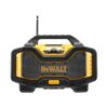 DeWalt DCR027 18V