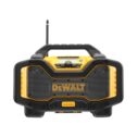 DeWalt DCR027 18V