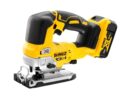 DeWalt DCS334NT-XJ