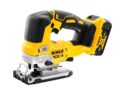 DeWalt DCS334NT-XJ