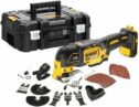 DeWALT DCS356NT