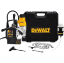 DeWalt DWE1622K-QS