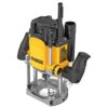 DeWalt DWE625-QS