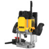 DeWalt DWE627KT-QS