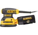 DeWalt DWE6423-QS