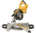 DeWalt DWS774-QS