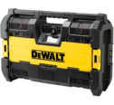 DeWalt DWST1-75659-QW