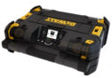 DeWalt DWST1-81078 10,8-54V