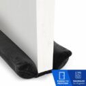 Dieux® Tochtstrip Dubbelzijdig