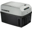 Dometic TCX 14