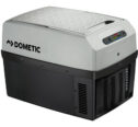 Dometic TCX 14