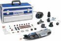 Dremel 8220 Multitool Roterend