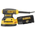 DeWalt DWE6423-QS