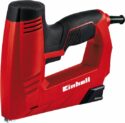Einhell Elektrische Nietmachine TC-EN 20 E