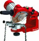 Einhell GC-CS 235 E Kettingslijper