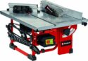 Einhell Zaagtafel TC-TS 200