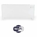 Eurom Alutherm 2500 Wifi