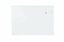 Eurom Alutherm 800XS Wifi