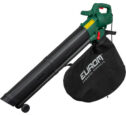 Eurom Gardencleaner 3001
