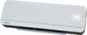 Eurom Sani-Wall-Heat 2000 Wifi