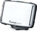 Favour Werklamp LED oplaadbaar