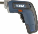 FERM CDM1132