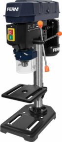 FERM Kolomboormachine 350W