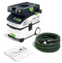 Festool CTL MIDI I