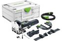 Festool DOMINO DF 500 Q-Set