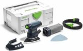 Festool DTS 400 REQ-Plus