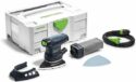 Festool DTS 400 REQ-Plus